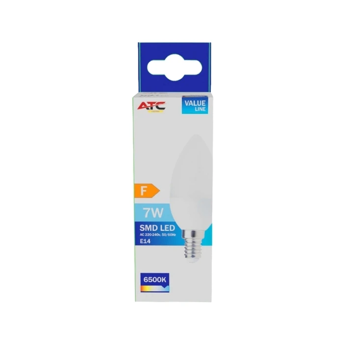Alcatroz Silent Ασύρματο Πληκτρολόγιο και Ποντίκι 2.4G 1600DPI Μαύρο