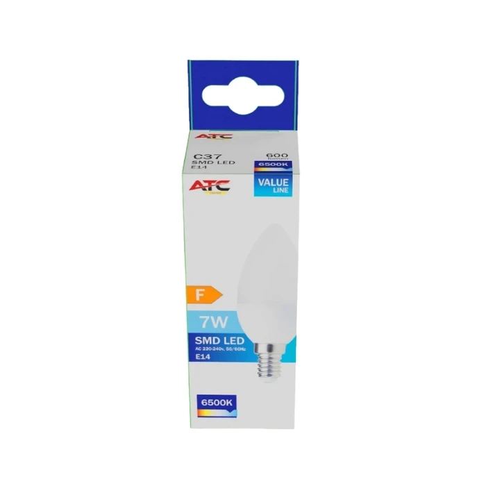 Alcatroz Silent Ασύρματο Πληκτρολόγιο και Ποντίκι 2.4G 1600DPI Μαύρο