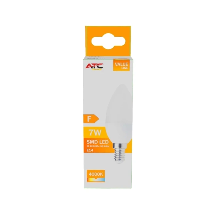 ALCATROZ Ασύρματο Πληκτρολόγιο και Ποντίκι Silent Wireless 2.4G 1600DPI White