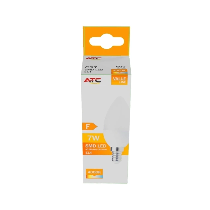 ALCATROZ Ασύρματο Πληκτρολόγιο και Ποντίκι Silent Wireless 2.4G 1600DPI White