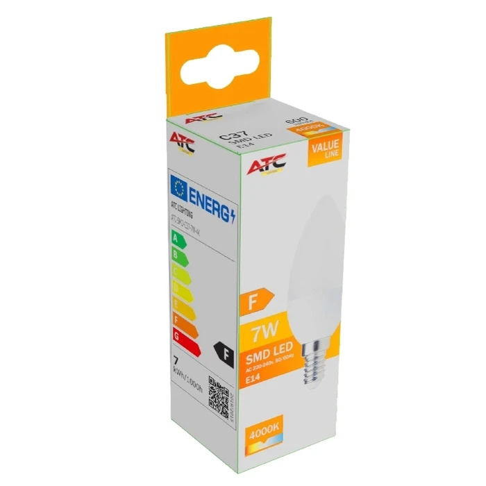 ALCATROZ Ασύρματο Πληκτρολόγιο και Ποντίκι Silent Wireless 2.4G 1600DPI White