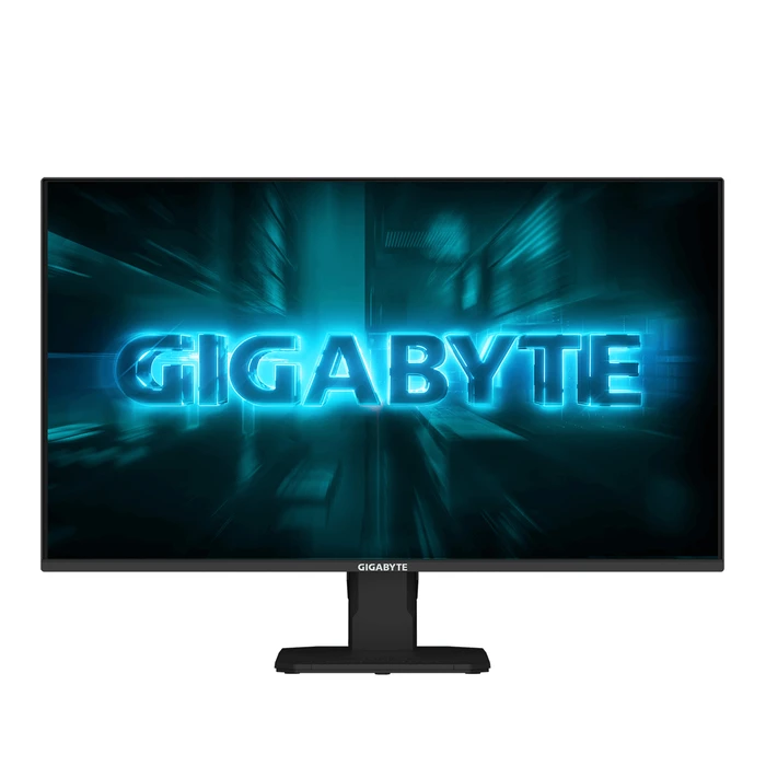 Gigabyte LED Display GS25F14 24.5 inches Full HD 144Hz SS IPS HDR10