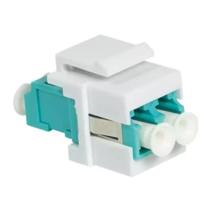 Αντάπτορας LogiLink modular insert (coupling)
