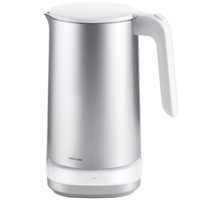 Βραστήρας ZWILLING PRO 1.5 L 1850 W Silver