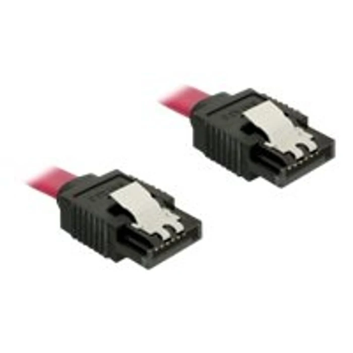 Καλώδιο DeLock SATA - 7-pin Serial ATA - 50 cm
