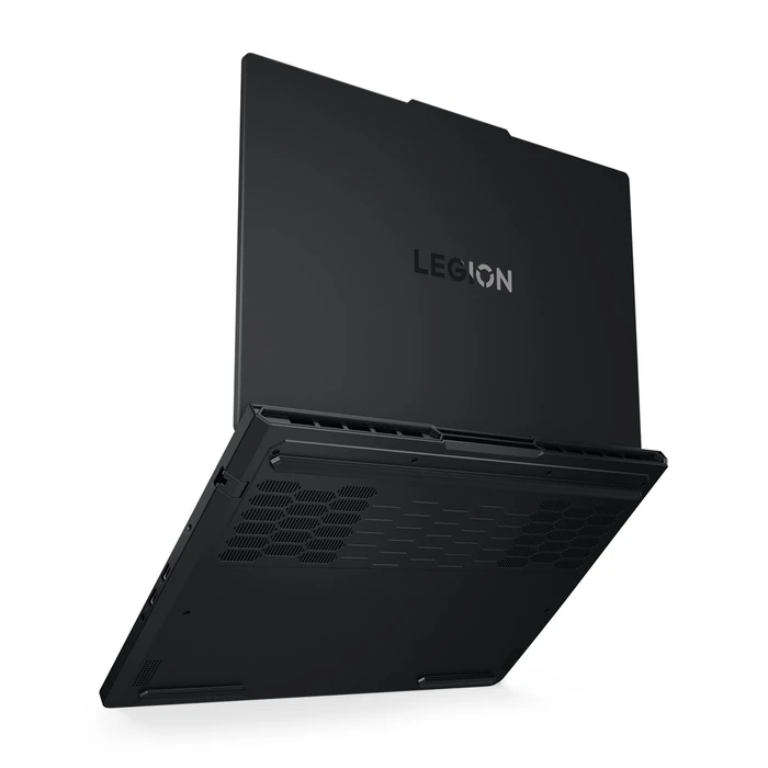 Lenovo Laptop Legion Pro 5 16IAX10H Intel Core Ultra 9 275HX 16 WQXGA 32 GB 1 TB RTX 5070 Ti Windows 11 Pro