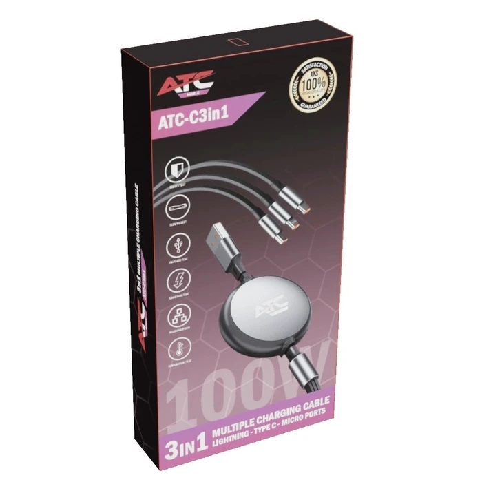 XO Μουσικό ταμπλό προπόνησης πυγμαχίας με Bluetooth και LED φωτισμό SF-02