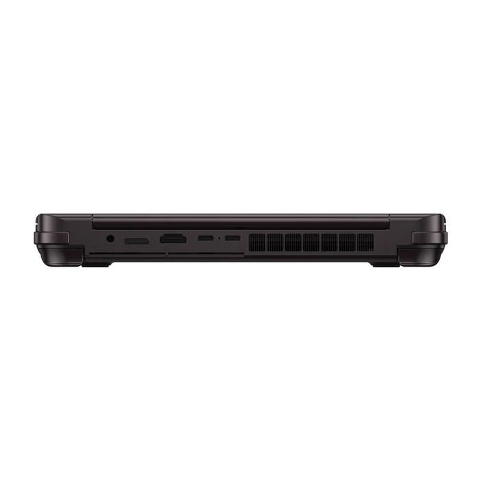 GPD Φορητός Υπολογιστής WIN Max 2 Ryzen 7 8840U 10.1 32GB 1TB Windows 11 Graphite