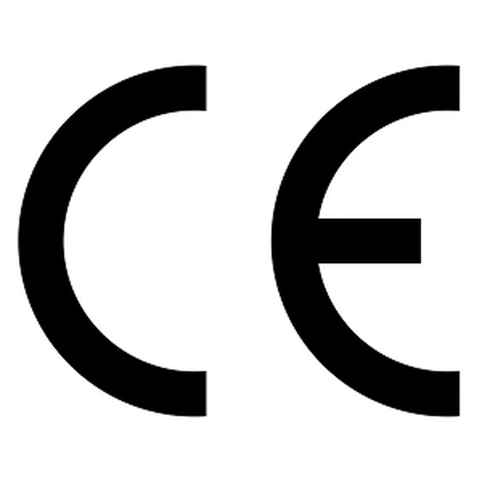 IP Κάμερα Imou Bulb 2k White Ipc-S6dp-3m0web-E27-Imou