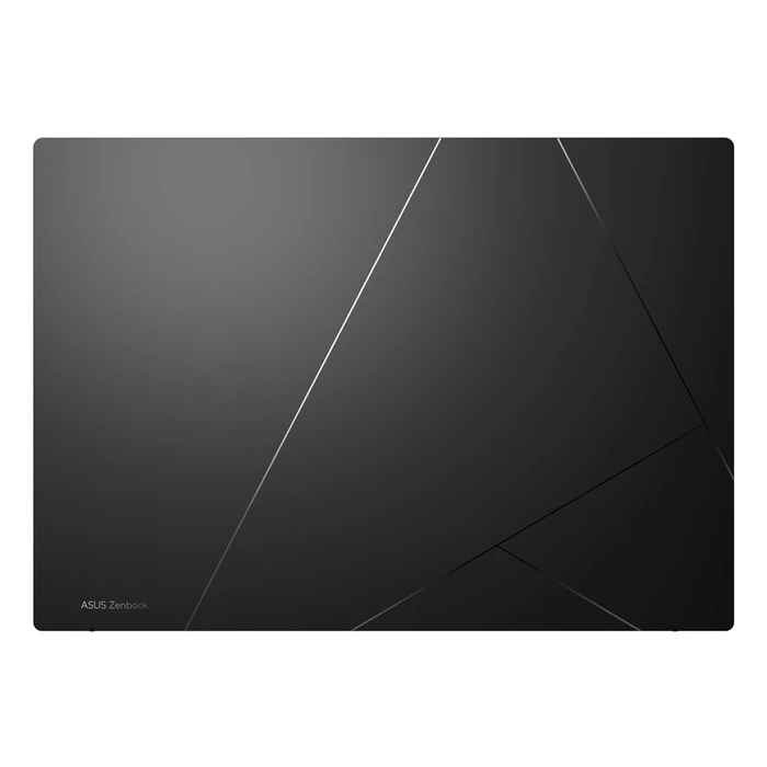 Asus Laptop ZenBook 14 UM3406GA QD008W Ryzen AI 7 445 14 0 WUXGA 60Hz 400 nits AG 32GB LPDDR5X 1TB Radeon Graphics WLAN BT 1080p webcam 75Wh battery Windows 11 Aluminium Jade Black