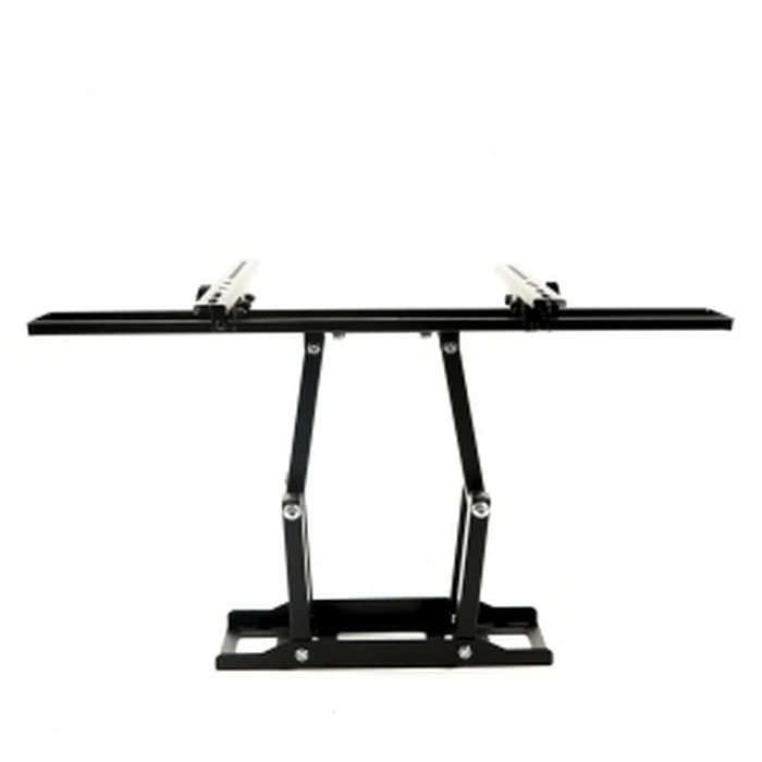 Βάση Τηλεόρασης to the 14-42" LCD/LED35KG ART AR-44