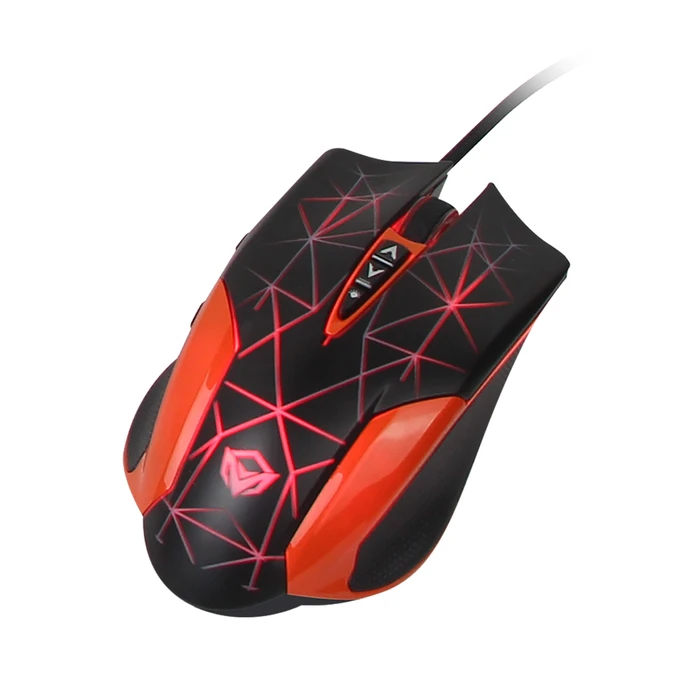 Gaming Σέτ Meetion MT-C500 4 σε 1 / US