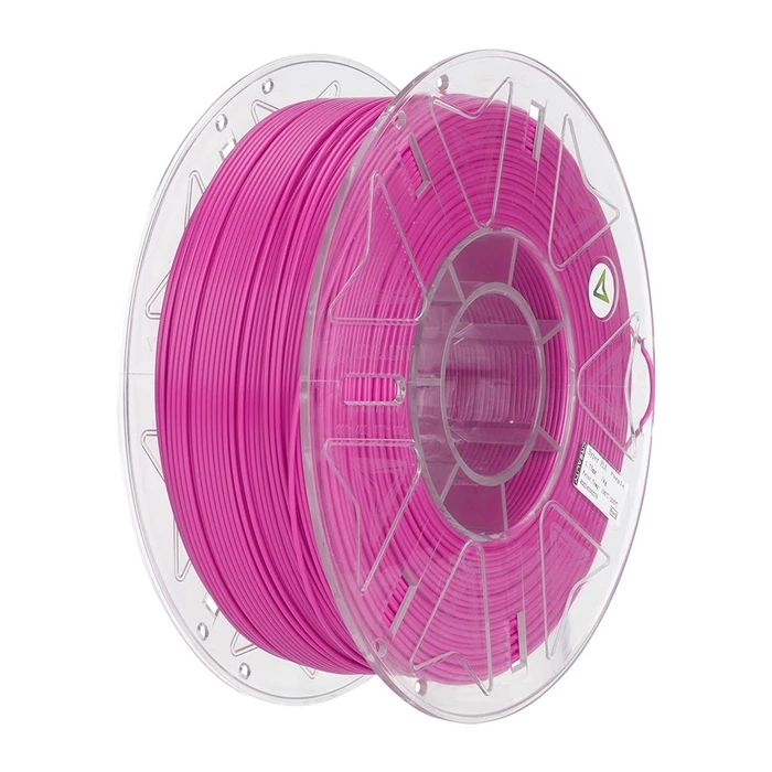 3D Printer Filament Creality Hyper PLA RFID Purple - Fast with CFS tag 1kg 1.75 (3301010460)