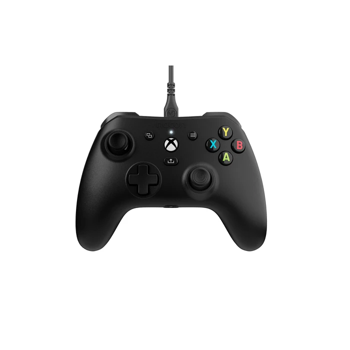 Gamepad Nacon Xbxevol-X Wired Xbox Series