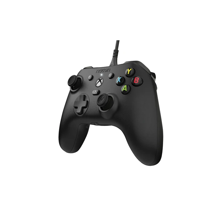 Gamepad Nacon Xbxevol-X Wired Xbox Series