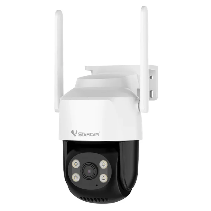 VSTARCAM Smart Camera C622 2MP WiFi PTZ SD IP66