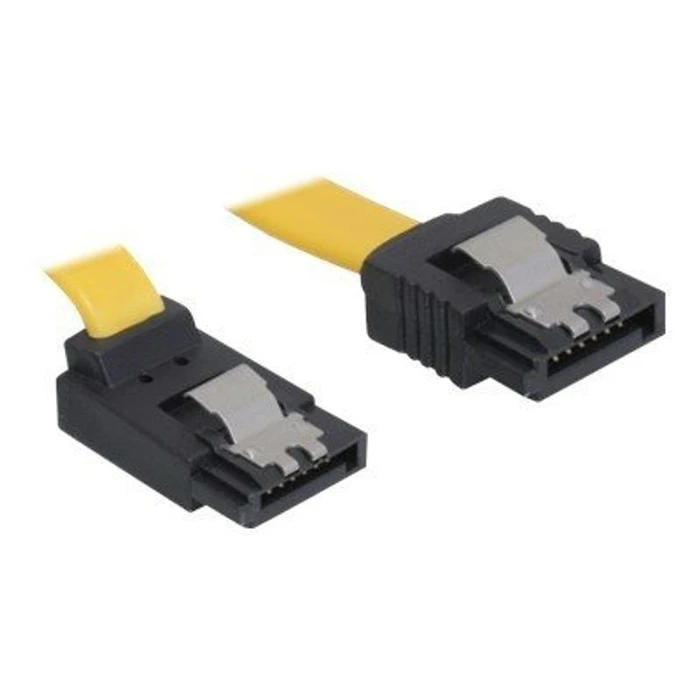 Καλώδιο Delock Cable SATA - SATA cable - 30 cm
