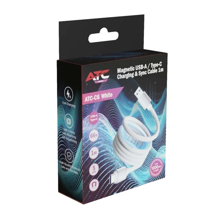 XO Ακουστικά Bluetooth Handsfree με Θήκη Φόρτισης X33 Beige Color