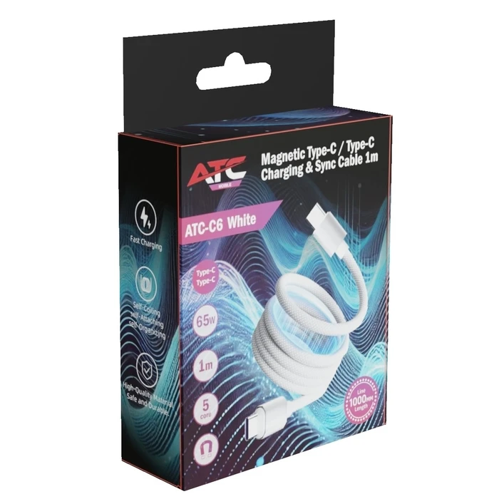 XO Ακουστικά Bluetooth X33 Blue Color