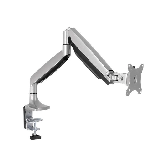 Βάση Monitor LogiLink - mounting kit (adjustable arm)