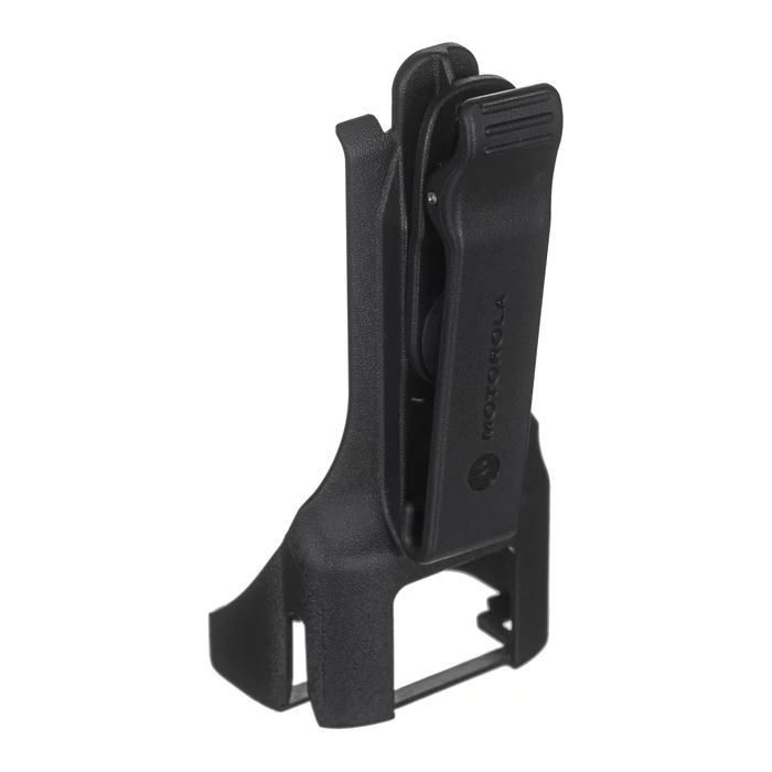 Walkie Talkie Motorola XT420, 16 channels shortwave, PRM466, black, IP 55