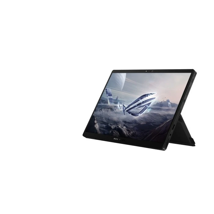Asus ROG Flow Z13 Hybrid Laptop 13.4 2.5K Touch 180Hz Ryzen AI Max+ 395 64GB 1TB Off Black