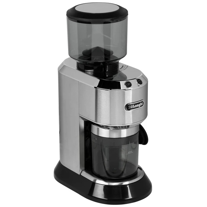 Μηχανή Κοπής Καφέ DeLonghi KG520.M
