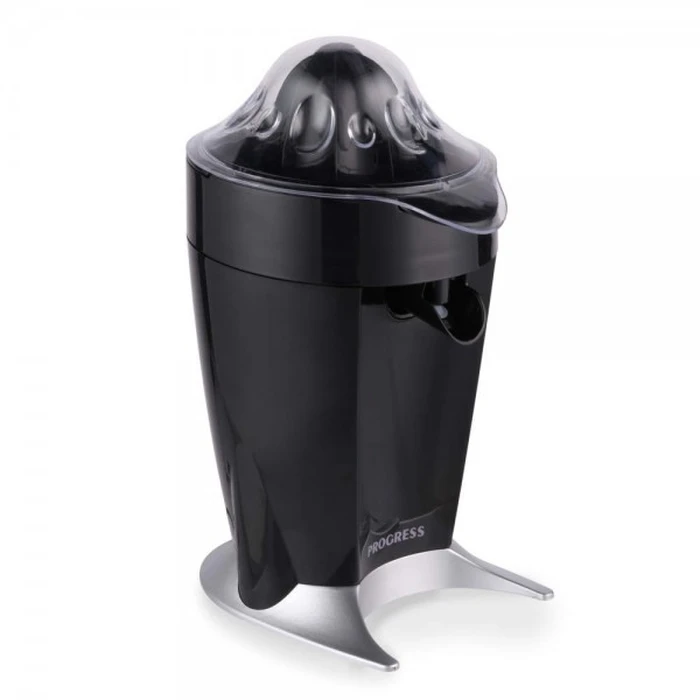 Electric Citrus Juicer Progress EK-5882