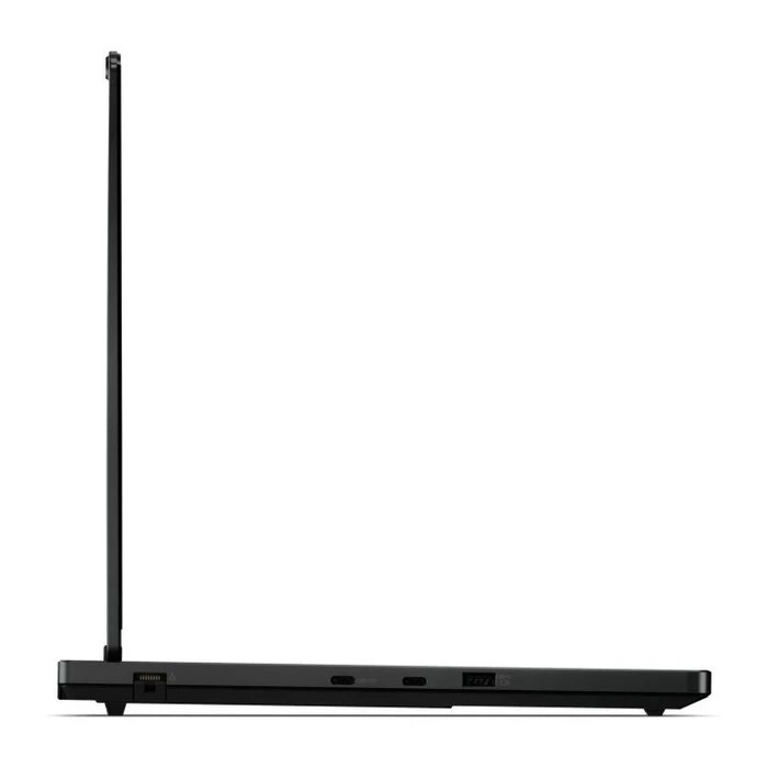 Lenovo Laptop Legion 5 15AKP10 Ryzen AI 7 350 15.1 WQXGA OLED 500 nits Glossy 165 Hz 32 GB DDR5 5600 SSD 512 GeForce RTX 5070 8 GB 80 Wh NoOS Eclipse Black