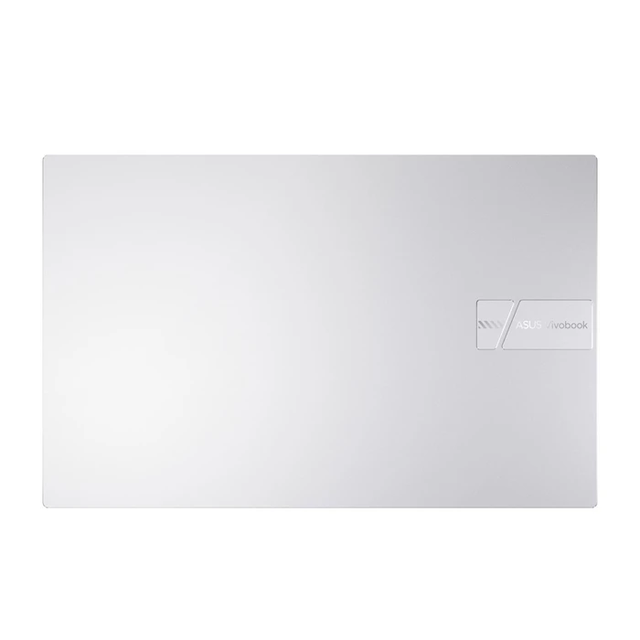 Laptop Asus Vivobook 17 X1704VA AU1069W Core i5 120U 17.3 inch 16GB 512GB SSD Windows 11 Cool Silver