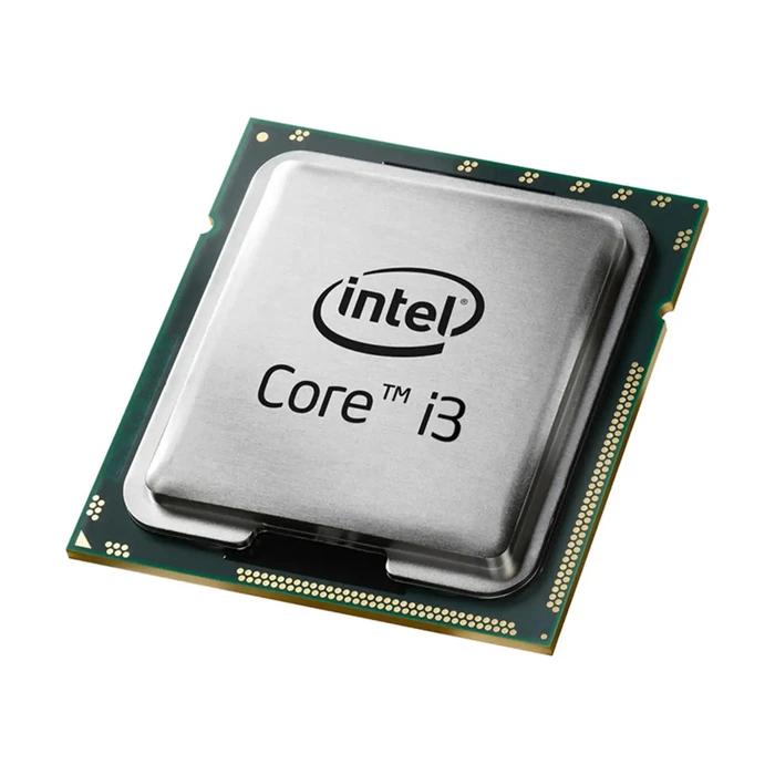 Intel Επεξεργαστής Core i3-6100 3.70 GHz 3MB Cache FCLGA1151
