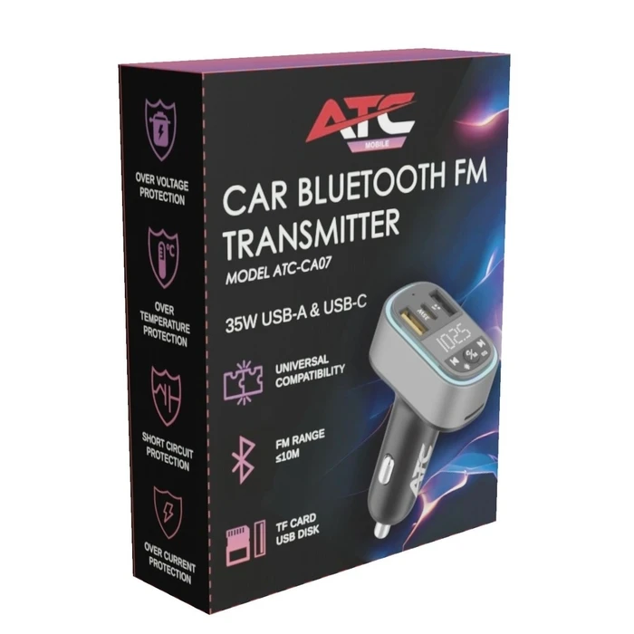 Kioxia Micro SD Exceria Gen3 512GB Uhs I U3 V30 Με Adapter