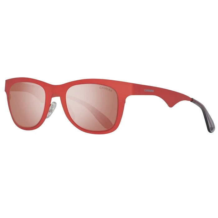 Unisex Γυαλιά Ηλίου Carrera Ca6000-Mt-Abv (49/22/145 mm) Coral