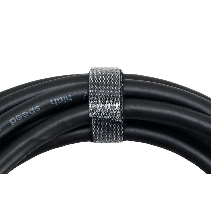 Καλώδιο Displayport Powertech Cab-Dp075, 8K/60Hz, 48 Gbps, 5M, Μαύρο