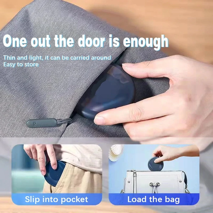 Καλώδιο USB Powertech All In One Κιτ & Αντάπτορες Cab-U161, 60W, 30cm, Μαύρο