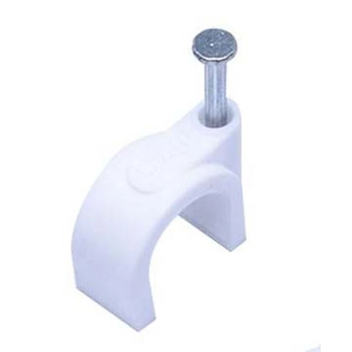 ENERGENIE Portable EV Charger Schuko to Type 2 16A 1 Phase 3.7kW 5m