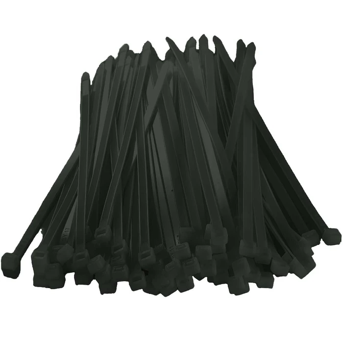 XO Φορτιστής CE40 με Καλώδιο Type C