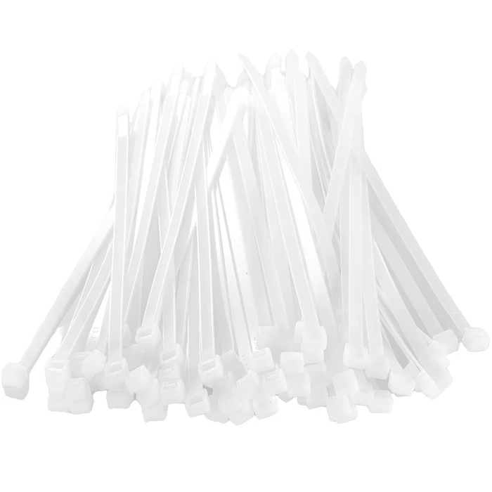 XO Φορτιστής USB-C PD30W Λευκός CE41