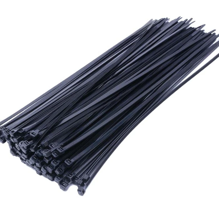 XO Γυαλιά ηλίου και ηχείο Bluetooth XO E15 PURPLE