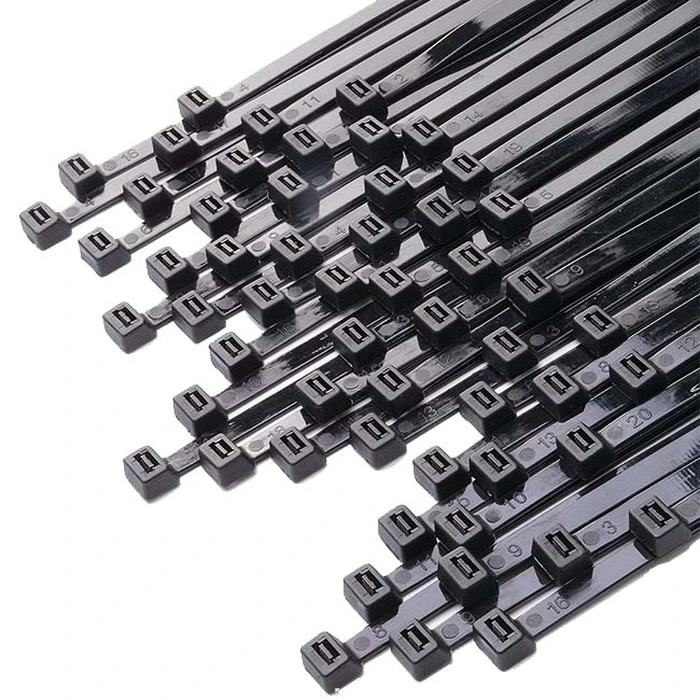 XO Φορτιστής GaN Universal με 3 εξόδους 2x USB C και 1x USB A λευκό