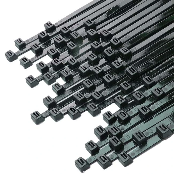 XO Φορτιστής CE40 με Καλώδιο Type C