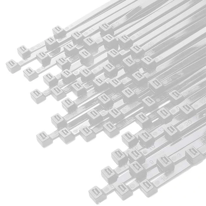 XO Φορτιστής USB C PD30W με Αποσπώμενο Καλώδιο USB C σε Λευκό Χρώμα