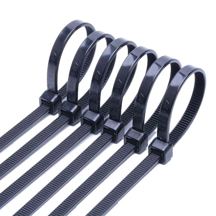 XO Φορτιστής Αυτοκινήτου CC71 Metal 108W