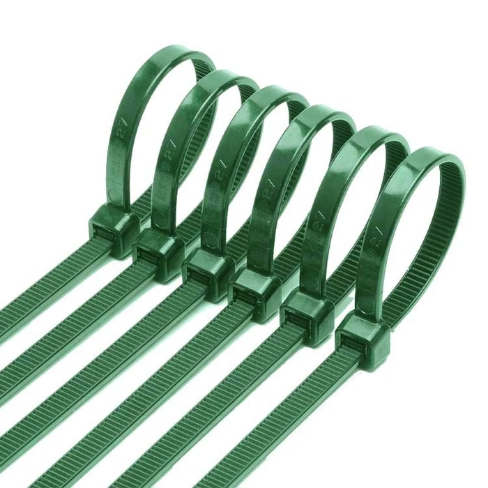 XO Portable Bluetooth Speaker F71 Black Color