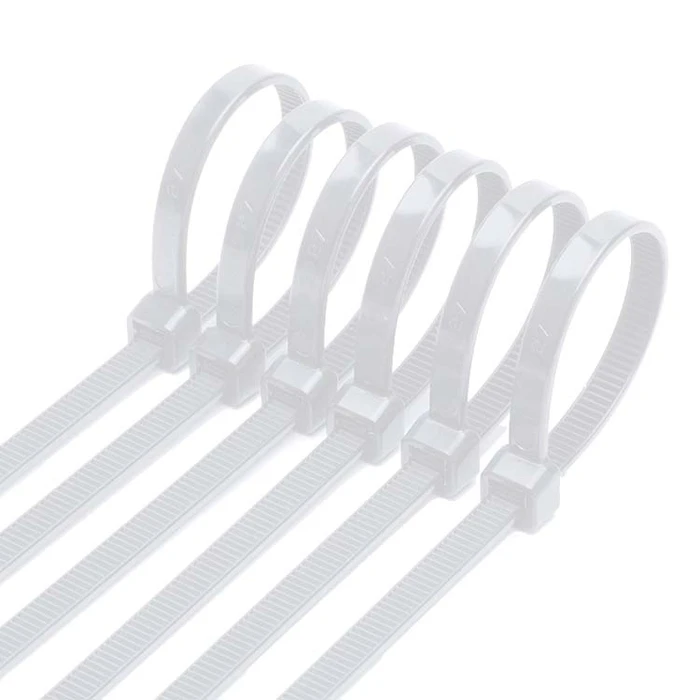 XO Φορτιστής GaN Universal με 4 Εξόδους 67W