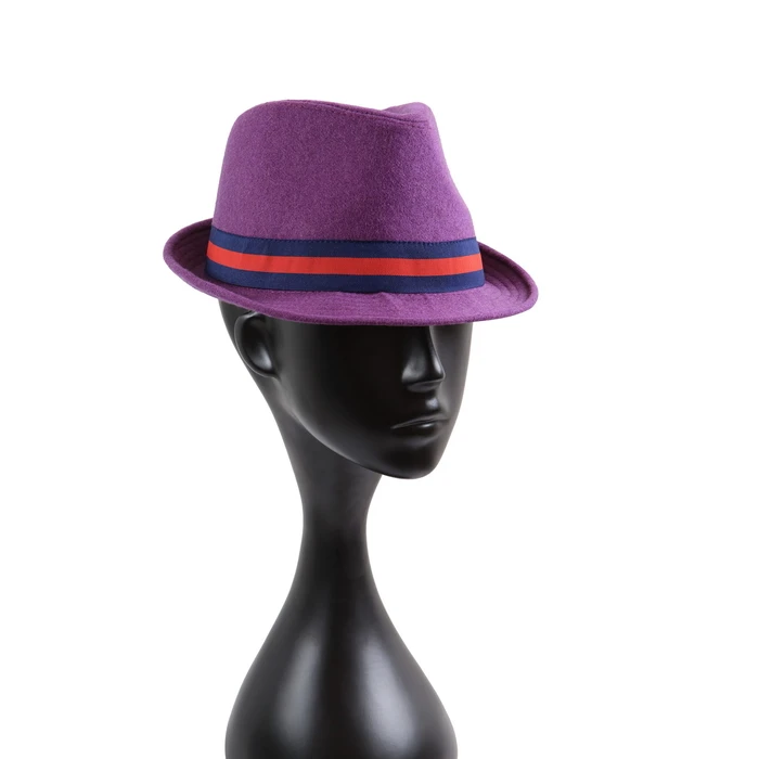 Ανδρικό Καπέλο Lancaster Cal003-5 60 