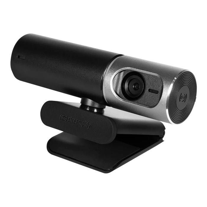 Webcam Streamplify CAM PRO 4K 8M30