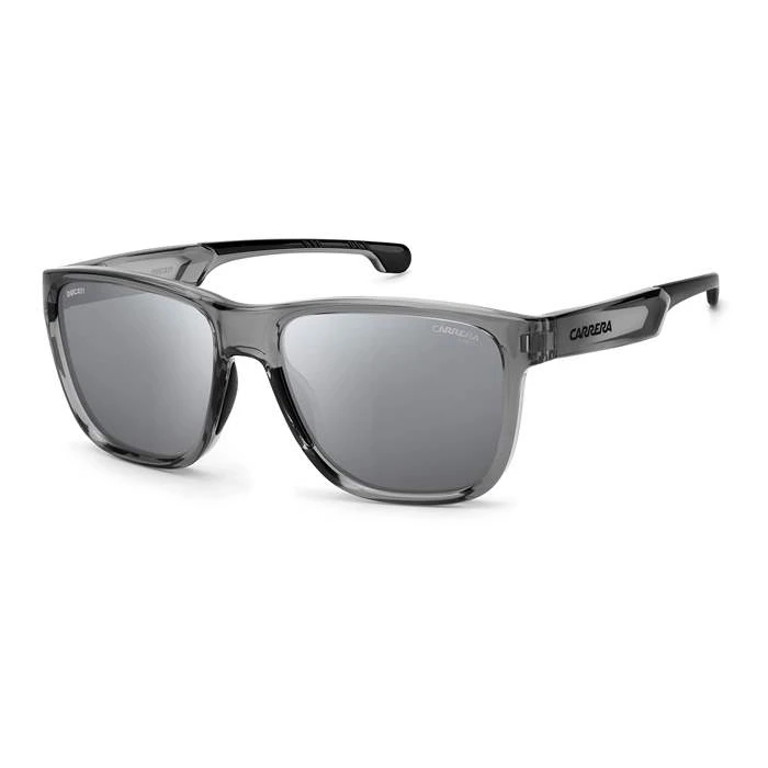 Αντρικά Γυαλιά Ηλίου Carrera Ducati Carduc003Sr6S (57/17/135 mm) Grey