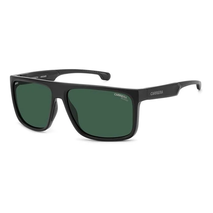 Αντρικά Γυαλιά Ηλίου Carrera Ducati Carduc011S3 (61/15/135 mm) Black