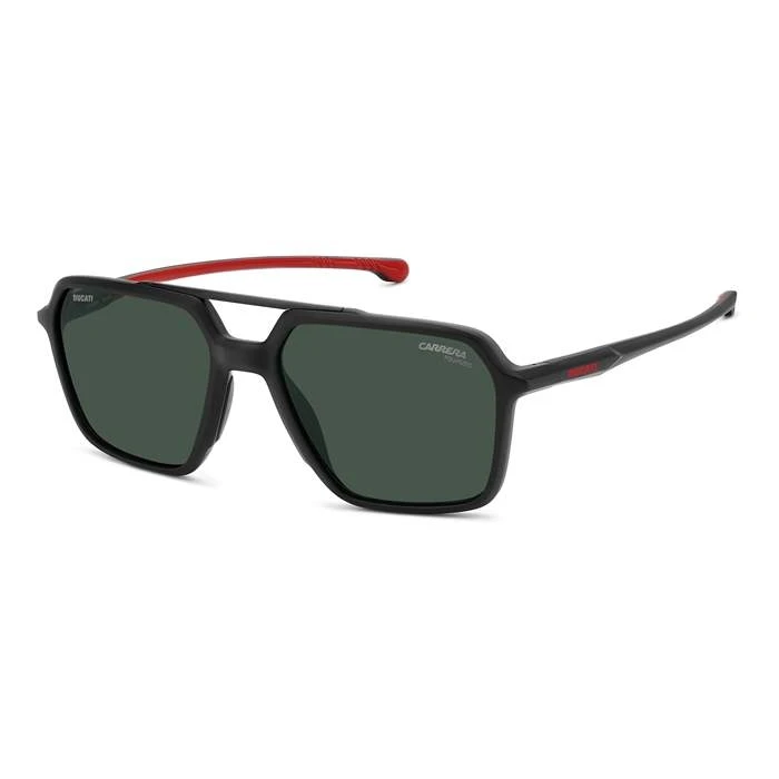 Αντρικά Γυαλιά Ηλίου Carrera Ducati Carduc042S3 (55/17/145 mm) Black